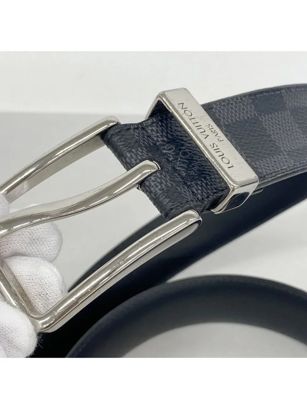 Louis Vuitton louis vuitton